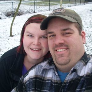 Meet your Posher, Tim